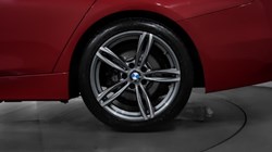 2014 (64) BMW 3 SERIES 320i Sport 5dr 3300056