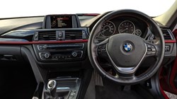 2014 (64) BMW 3 SERIES 320i Sport 5dr 3303142