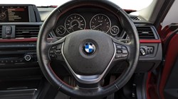 2014 (64) BMW 3 SERIES 320i Sport 5dr 3303141