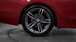 2014 (64) BMW 3 SERIES 320i Sport 5dr 3300057
