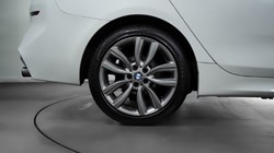 2016 (16) BMW 2 SERIES 220d M Sport 5dr Step Auto 3302517