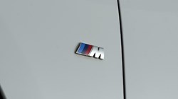 2016 (16) BMW 2 SERIES 220d M Sport 5dr Step Auto 3302521