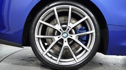 2020 (69) BMW 8 SERIES M850i xDrive 2dr Auto 3475395