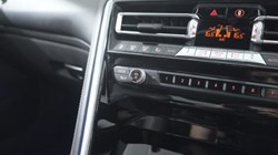 2020 (69) BMW 8 SERIES M850i xDrive 2dr Auto 3475417