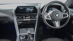 2020 (69) BMW 8 SERIES M850i xDrive 2dr Auto 3475410