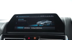 2020 (69) BMW 8 SERIES M850i xDrive 2dr Auto 3475433