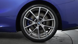 2020 (69) BMW 8 SERIES M850i xDrive 2dr Auto 3475405