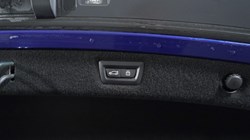 2020 (69) BMW 8 SERIES M850i xDrive 2dr Auto 3475394