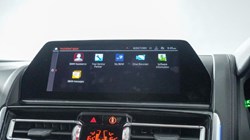 2020 (69) BMW 8 SERIES M850i xDrive 2dr Auto 3475435