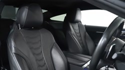 2020 (69) BMW 8 SERIES M850i xDrive 2dr Auto 3475400