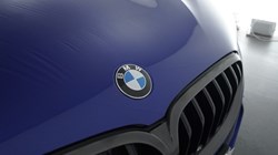 2020 (69) BMW 8 SERIES M850i xDrive 2dr Auto 3475404