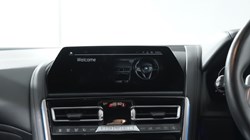 2020 (69) BMW 8 SERIES M850i xDrive 2dr Auto 3475412