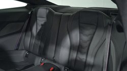 2020 (69) BMW 8 SERIES M850i xDrive 2dr Auto 3475409