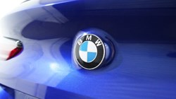 2020 (69) BMW 8 SERIES M850i xDrive 2dr Auto 3475390