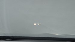 2020 (69) BMW 8 SERIES M850i xDrive 2dr Auto 3475429