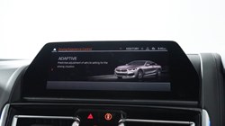 2020 (69) BMW 8 SERIES M850i xDrive 2dr Auto 3475434