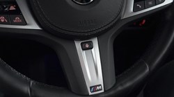 2020 (69) BMW 8 SERIES M850i xDrive 2dr Auto 3475427