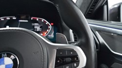 2020 (69) BMW 8 SERIES M850i xDrive 2dr Auto 3475425