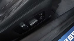 2020 (69) BMW 8 SERIES M850i xDrive 2dr Auto 3475398