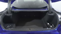 2020 (69) BMW 8 SERIES M850i xDrive 2dr Auto 3475393