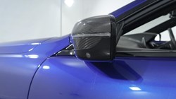 2020 (69) BMW 8 SERIES M850i xDrive 2dr Auto 3475407