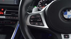 2020 (69) BMW 8 SERIES M850i xDrive 2dr Auto 3475423