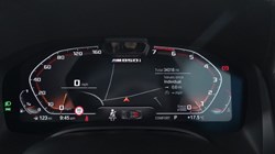 2020 (69) BMW 8 SERIES M850i xDrive 2dr Auto 3475428