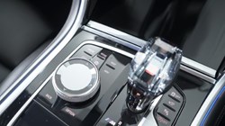 2020 (69) BMW 8 SERIES M850i xDrive 2dr Auto 3475419