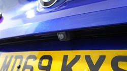 2020 (69) BMW 8 SERIES M850i xDrive 2dr Auto 3475391