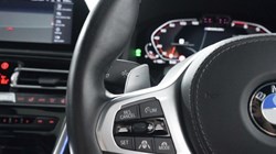 2020 (69) BMW 8 SERIES M850i xDrive 2dr Auto 3475424