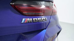 2020 (69) BMW 8 SERIES M850i xDrive 2dr Auto 3475392