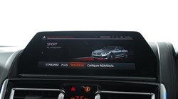 2020 (69) BMW 8 SERIES M850i xDrive 2dr Auto 3475431