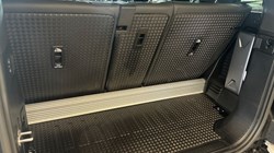 2022 (72) LAND ROVER DEFENDER 3.0 D250 X-Dynamic HSE 90 3dr Auto 5202402