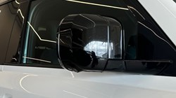 2022 (72) LAND ROVER DEFENDER 3.0 D250 X-Dynamic HSE 90 3dr Auto 5202412