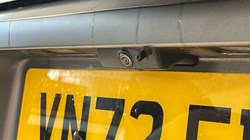 2022 (72) LAND ROVER DEFENDER 3.0 D250 X-Dynamic HSE 90 3dr Auto 5202403