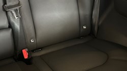 2022 (72) LAND ROVER DEFENDER 3.0 D250 X-Dynamic HSE 90 3dr Auto 5202400