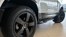 2022 (72) LAND ROVER DEFENDER 3.0 D250 X-Dynamic HSE 90 3dr Auto 5202410