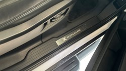 2022 (72) LAND ROVER DEFENDER 3.0 D250 X-Dynamic HSE 90 3dr Auto 5202401