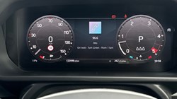 2022 (72) LAND ROVER DEFENDER 3.0 D250 X-Dynamic HSE 90 3dr Auto 5202378