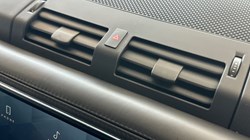 2022 (72) LAND ROVER DEFENDER 3.0 D250 X-Dynamic HSE 90 3dr Auto 5202398