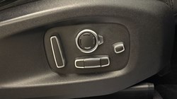 2021 (21) LAND ROVER RANGE ROVER SPORT 5.0 P575 S/C SVR 5dr Auto 5021064