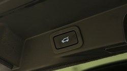 2021 (21) LAND ROVER RANGE ROVER SPORT 5.0 P575 S/C SVR 5dr Auto 5021079