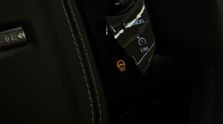 2021 (21) LAND ROVER RANGE ROVER SPORT 5.0 P575 S/C SVR 5dr Auto 5021067