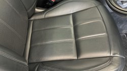 2021 (21) LAND ROVER RANGE ROVER SPORT 2.0 P400e HSE Dynamic Black 5dr Auto 5066035