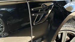 2021 (21) LAND ROVER RANGE ROVER SPORT 2.0 P400e HSE Dynamic Black 5dr Auto 5066030