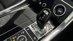 2021 (21) LAND ROVER RANGE ROVER SPORT 2.0 P400e HSE Dynamic Black 5dr Auto 5066023