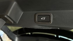 2021 (21) LAND ROVER RANGE ROVER SPORT 2.0 P400e HSE Dynamic Black 5dr Auto 5066051