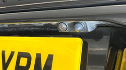 2021 (21) LAND ROVER RANGE ROVER SPORT 2.0 P400e HSE Dynamic Black 5dr Auto 5066052