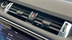 2021 (21) LAND ROVER RANGE ROVER SPORT 2.0 P400e HSE Dynamic Black 5dr Auto 5066045