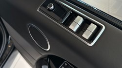 2021 (21) LAND ROVER RANGE ROVER SPORT 2.0 P400e HSE Dynamic Black 5dr Auto 5066033